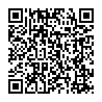 C&oacute;digo QR con el enlace al titular La verdad sobre EspaÃ±a, el mensaje de un espaÃ±ol a Pedro SÃ¡nchez