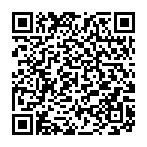C&oacute;digo QR con el enlace al titular Condenado a un aÃ±o de cÃ¡rcel el autor del bofetÃ³n al alcalde de Valdestillas