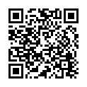 C&oacute;digo QR con el enlace al titular Migrando servidores. De MBR a GPT (y otras cosas en el proceso)