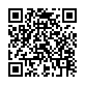 C&oacute;digo QR con el enlace al titular Buena suerte. Mala suerte.