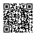 C&oacute;digo QR con el enlace al titular TraganÃºmeros de MiÃ±ines.