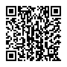 C&oacute;digo QR con el enlace al titular El Real Madrid de Solari, un desastre mayÃºsculo, fuera de la 'Champions'
