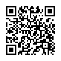 C&oacute;digo QR con el enlace al titular MÃ¡s de 7.000 personas correrÃ¡n la Media MaratÃ³n de LeÃ³n