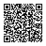 C&oacute;digo QR con el enlace al titular La teleasistencia en Castilla y LeÃ³n se convertirÃ¡ en un servicio tecnolÃ³gicamente avanzado y proactivo