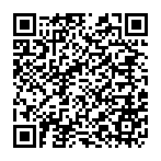C&oacute;digo QR con el enlace al titular La Facultad de EconÃ³micas de la ULE acoge  una jornada de impulso del emprendimiento en el sector