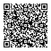C&oacute;digo QR con el enlace al titular Woman Power. Centro Comercial Espacio LeÃ³n.
