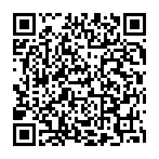 C&oacute;digo QR con el enlace al titular Â«Al denunciar los abusos sexuales, el rector nos hizo la vida totalmente imposibleÂ»