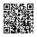 C&oacute;digo QR con el enlace al titular Los Antruejos Leoneses. León 2019