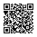 C&oacute;digo QR con el enlace al titular Desfile del Martes de Carnaval La BaÃ±eza 2019