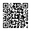 C&oacute;digo QR con el enlace al titular Desfile del Martes de Carnaval La BaÃ±eza 2019