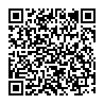 C&oacute;digo QR con el enlace al titular LeÃ³n recibe a los cinco deportistas de Ã©lite del municipio de Villaquilambre