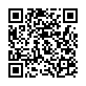 C&oacute;digo QR con el enlace al titular MÃ¡zcaras de Invierno en LeÃ³n