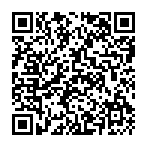 C&oacute;digo QR con el enlace al titular SilvÃ¡n planta la comisiÃ³n 'Enredadera' que prometiÃ³ para evitar la mociÃ³n de censura