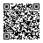 C&oacute;digo QR con el enlace al titular EducaciÃ³n abre este jueves el plazo para solicitar las ayudas del programa 'Releo Plus' del prÃ³ximo curso