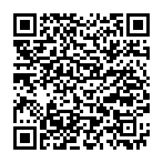 C&oacute;digo QR con el enlace al titular La Junta dice que aunque el acoso escolar baje â€œpreocupa cualquier caso confirmadoâ€