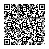 C&oacute;digo QR con el enlace al titular Igea califica las primarias de Cs de â€œgigantesca oportunidadâ€ para mostrarse como 