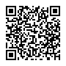 C&oacute;digo QR con el enlace al titular Â«Bendita la hora en que llegÃ³ la UMEÂ»