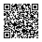 C&oacute;digo QR con el enlace al titular Directo | PÃ©rez de los Cobos: Â«Es imposible la convivencia fuera sin el respeto a la leyÂ»