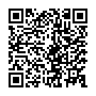 C&oacute;digo QR con el enlace al titular Decathlon acorta plazos y abre el centro logÃ­stico de Villadangos para el noroeste el 25 de marzo