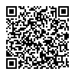 C&oacute;digo QR con el enlace al titular Luar na Lubre presenta en el Teatro Bergidum de Ponferrada el disco 'Ribeira sacra'
