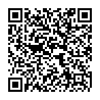 C&oacute;digo QR con el enlace al titular Un padre y un hijo de 8 aÃ±os heridos en el espectacular vuelco de un camiÃ³n
