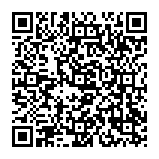 C&oacute;digo QR con el enlace al titular El COPCYL celebra el 13 de marzo en LeÃ³n la charla â€˜Dificultades en el aprendizaje escolar