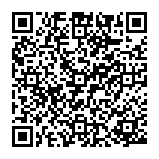 C&oacute;digo QR con el enlace al titular La expediciÃ³n de ValentÃ­n Carrera por la AntÃ¡rtida abre el ciclo de lecturas de divulgaciÃ³n cientÃ­fica de la ULE