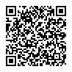 C&oacute;digo QR con el enlace al titular El Archivo HistÃ³rico busca fotografÃ­as para capturar la esencia del LeÃ³n antiguo
