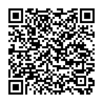 C&oacute;digo QR con el enlace al titular El PSOE de LeÃ³n llevarÃ¡ a Pleno la reprobaciÃ³n del alcalde SilvÃ¡n por la trama Enredadera