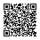C&oacute;digo QR con el enlace al titular LeÃ³n dice adiÃ³s al Carnaval con el Entierro de la Sardina