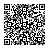 C&oacute;digo QR con el enlace al titular Silvia Clemente dio mÃ¡s de 400.000 euros en contratos pÃºblicos al constructor de su polÃ©mica casa de un millÃ³n