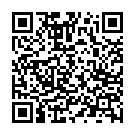 C&oacute;digo QR con el enlace al titular El Ayuntamiento de LeÃ³n acoge el primer Encuentro del FID para dar voz al deporte leonÃ©s