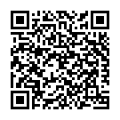 C&oacute;digo QR con el enlace al titular Dos aÃ±os de prisiÃ³n por violar a una joven de 15 aÃ±os cuando estaba borracha