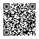 C&oacute;digo QR con el enlace al titular FundaciÃ³n MonteleÃ³n entregarÃ¡ 2.000 euros al ganador del Premio Emprendimiento Social