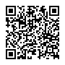 C&oacute;digo QR con el enlace al titular El topless de Halle Berry que incendia las redes sociales