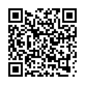 C&oacute;digo QR con el enlace al titular La novia de Rafa Nadal rompe su silencio