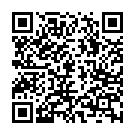 C&oacute;digo QR con el enlace al titular El AVE Madrid-Barcelona tendrÃ¡ 'wifi' a bordo a partir del 1 de abril