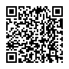 C&oacute;digo QR con el enlace al titular El desnudo integral de Marta TornÃ©