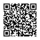 C&oacute;digo QR con el enlace al titular La Comunidad tiene la sÃ©ptima tasa de litigios nacional mÃ¡s baja, con 114,6 por 1.000 habitantes