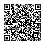 C&oacute;digo QR con el enlace al titular Villarroel: Â«La ausencia de SilvÃ¡n refuerza las sospechas de su implicaciÃ³n en la tramaÂ»