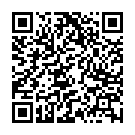 C&oacute;digo QR con el enlace al titular Dos dimisiones abren una nueva brecha en la direcciÃ³n de VOX