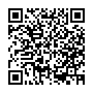 C&oacute;digo QR con el enlace al titular El PSOE de LeÃ³n llevarÃ¡ a pleno la reprobaciÃ³n de SilvÃ¡n por la Enredadera