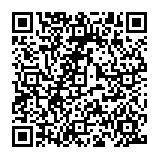 C&oacute;digo QR con el enlace al titular Google indemnizarÃ¡ a un grupo de ingenieros hombres por cobrar menos que sus compaÃ±eras