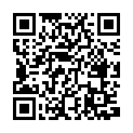 C&oacute;digo QR con el enlace al titular Los cines Van Gogh de LeÃ³n proyectan la legendaria Ã³pera 'Andrea ChÃ©nier'