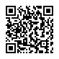C&oacute;digo QR con el enlace al titular El Archivo HistÃ³rico busca fotografÃ­as para capturar la esencia del LeÃ³n antiguo
