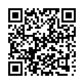 C&oacute;digo QR con el enlace al titular La Junta abre el plazo para la solicitud del 'Releo Plus' para obtener libros gratis