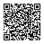 C&oacute;digo QR con el enlace al titular Encuesta | Â¿QuiÃ©n es el principal responsable de la situaciÃ³n del Real Madrid?