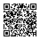 C&oacute;digo QR con el enlace al titular Cara y cruz para el AtlÃ©tico LeÃ³n de tenis de mesa