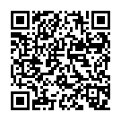 C&oacute;digo QR con el enlace al titular Directo | Del Toro: Â«HabÃ­a visos de que iba a desbordarse la situaciÃ³nÂ»