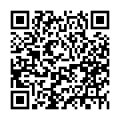 C&oacute;digo QR con el enlace al titular Detenido un candidato de Vox por un delito contra la libertad sexual de dos discapacitados